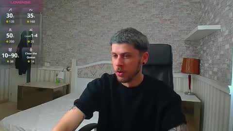 Snapshot of jonahshaw chatting on 2, 6, 2026 JonahShaw online show from 2, 6, 2026