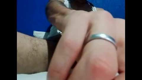 jonalberto072 online show from 21, 4, 2026