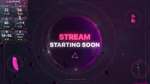 Jon Aries online show from 4, 3, 2026