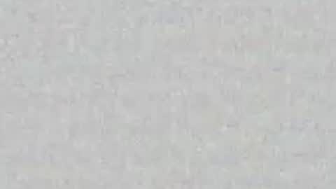 Jon Aries online show from 23, 4, 2026