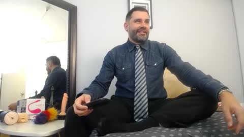 Snapshot of jonas_beard1 chatting on 11, 11, 2025 JONAS BEARD online show from 11, 11, 2025