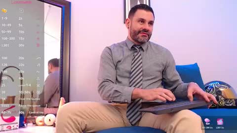  JONAS BEARD  online show from 5, 2, 2026