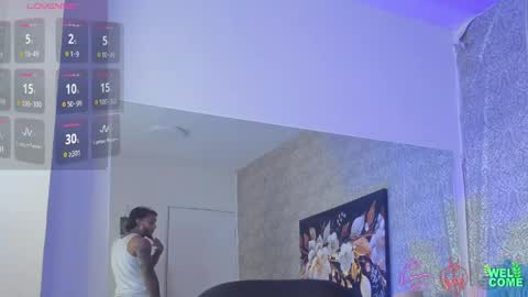 Jonas  online show from 30, 3, 2026