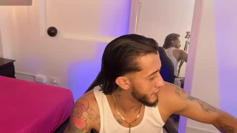 Jonas  online show from 4, 4, 2026