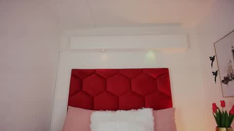 Jonas  online show from 21, 9, 2025