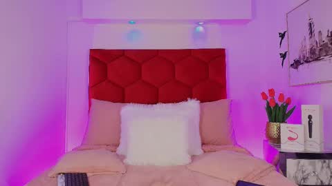 Jonas  online show from 25, 9, 2025