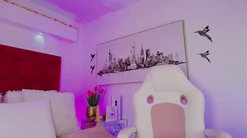 Jonas  online show from 15, 11, 2025