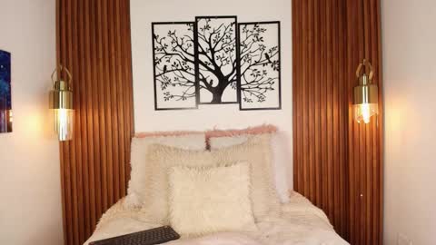 Jonas  online show from 26, 2, 2026