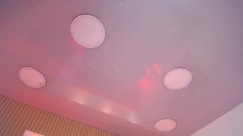 Jonas  online show from 27, 4, 2026