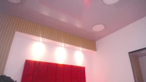 Jonas  online show from 29, 4, 2026