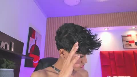 Jonas  online show from 14, 6, 2026