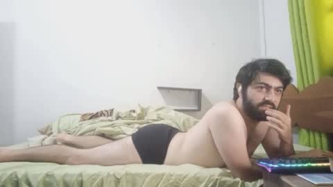 jonasf2525 online show from 13, 3, 2026