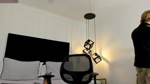 Snapshot of jonathan_daniels1 chatting on 25, 1, 2025 Jonathan Danielss online show from 25, 1, 2025