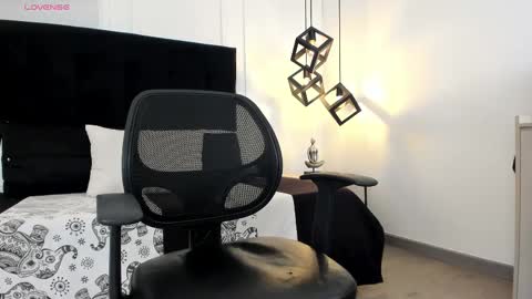 Snapshot of jonathan_daniels1 chatting on 21, 2, 2025 Jonathan Danielss online show from 21, 2, 2025