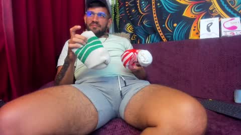 Snapshot of jonathan_rivers chatting on 7, 2, 2025 Jonathan RiversNew online show from 7, 2, 2025