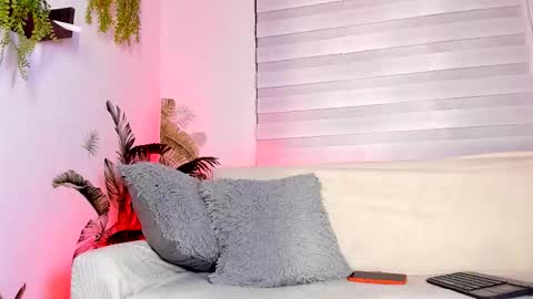 Snapshot of jonathan_rivers chatting on 1, 2, 2026 Jonathan RiversNew online show from 1, 2, 2026