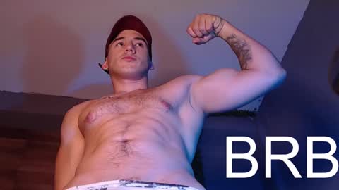 Snapshot of jonathancast08 chatting on 5, 3, 2025 jonathancast08 online show from 5, 3, 2025