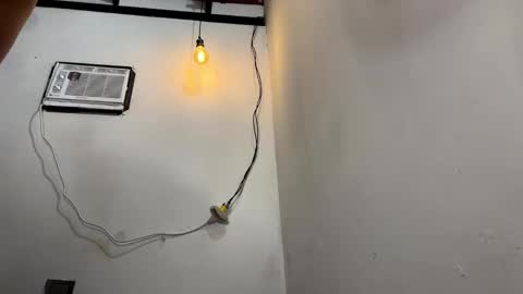 jonathancast08 online show from 25, 4, 2026