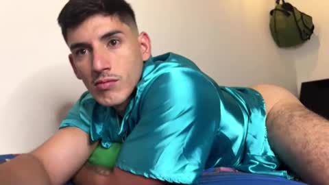 jonathancast08 online show from 28, 4, 2026