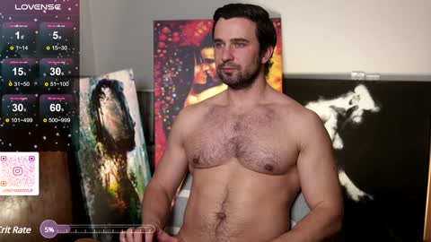 jonathanfranz123 online show from 20, 1, 2025