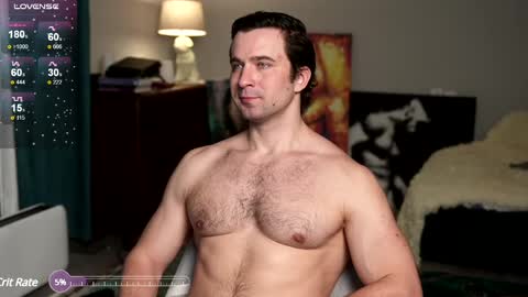 jonathanfranz123 online show from 27, 2, 2025