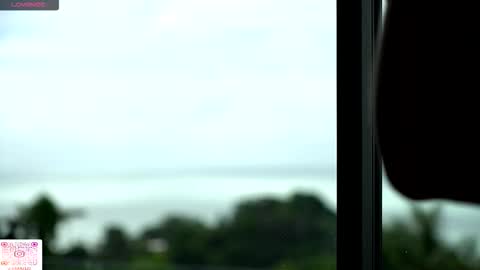 jonathanfranz123 online show from 12, 2, 2026