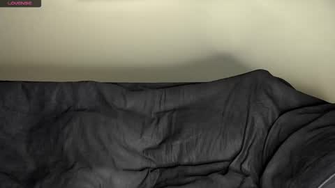 jonathanfranz123 online show from 9, 3, 2026