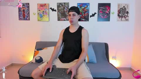 Instagram jonathanfit14 online show from 9, 11, 2025