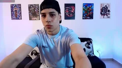 Instagram jonathanfit14 online show from 23, 4, 2026