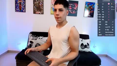 Instagram jonathanfit14 online show from 12, 6, 2026