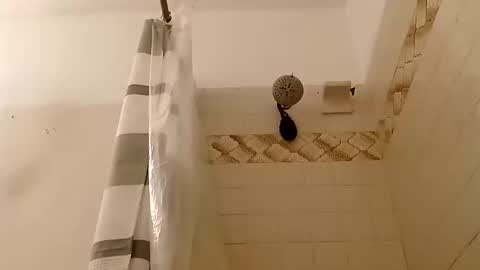 Snapshot of jonathanrossmyers858 chatting on 28, 1, 2025 jonathanrossmyers858 online show from 28, 1, 2025