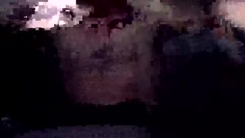 jonathanrossmyers858 online show from 26, 2, 2026