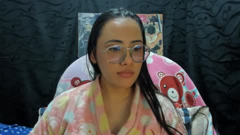 Janna online show from 29, 12, 2024