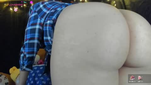 Janna online show from 14, 1, 2025