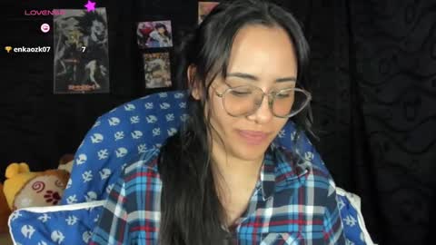 Janna online show from 14, 1, 2025