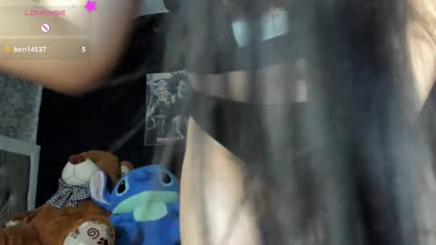 Janna online show from 15, 1, 2025