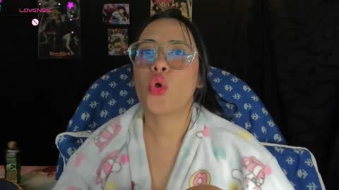 Janna online show from 16, 1, 2025