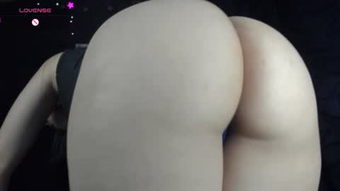 Janna online show from 17, 1, 2025