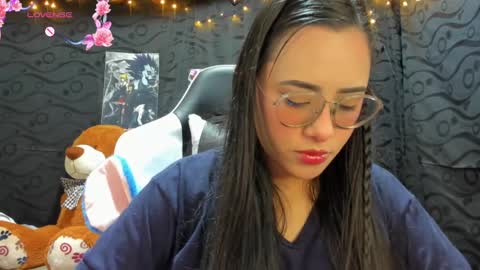 Janna online show from 10, 2, 2025