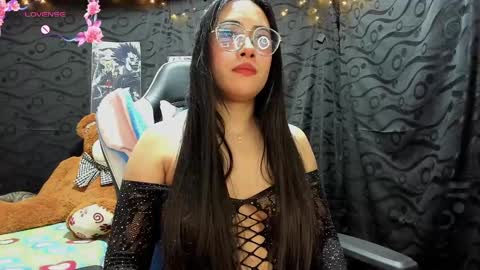 Janna online show from 11, 3, 2025