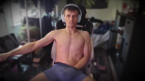 jonathanthiccoc online show from 1, 3, 2026