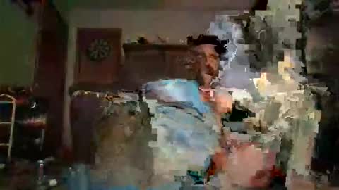 jonathonfisher182 online show from 29, 11, 2025