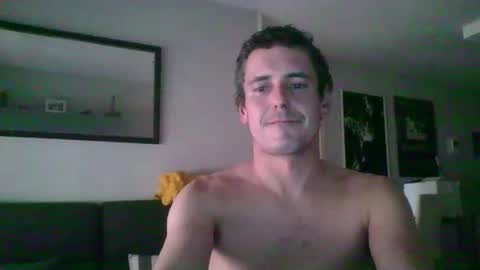 jondi1986 online show from 13, 2, 2026