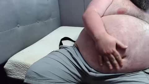 Jon online show from 20, 4, 2026