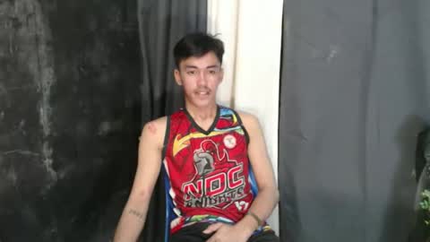 jonel online show from 15, 3, 2026