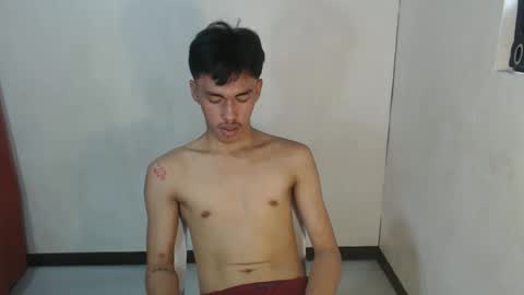 jonel online show from 21, 4, 2026