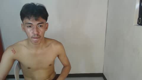 jonel online show from 21, 4, 2026