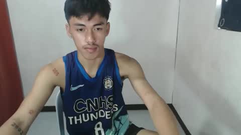 jonel online show from 24, 4, 2026