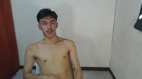 jonel online show from 26, 4, 2026