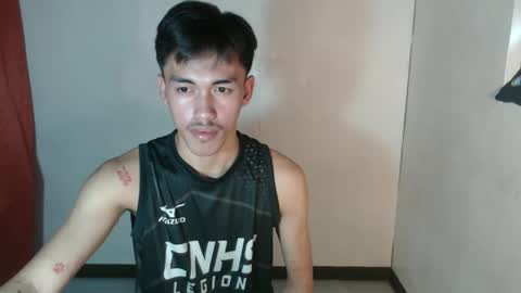 jonel online show from 28, 4, 2026